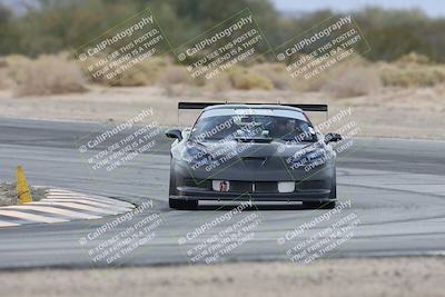 media/Nov-22-2025-Speed Ventures (Sat) [[a198746dab]]/2-Red Group/Session 2 (Turn 10)/